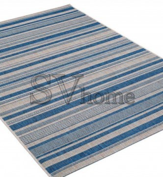 Безворсовий килим Naturalle 940/22 - высокое качество по лучшей цене в Украине.